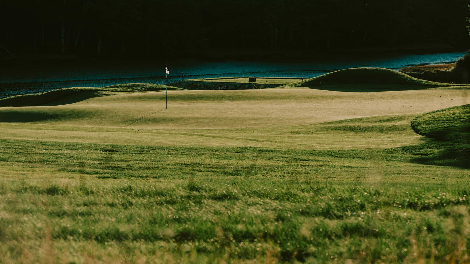 Cape Arundel - No. 1