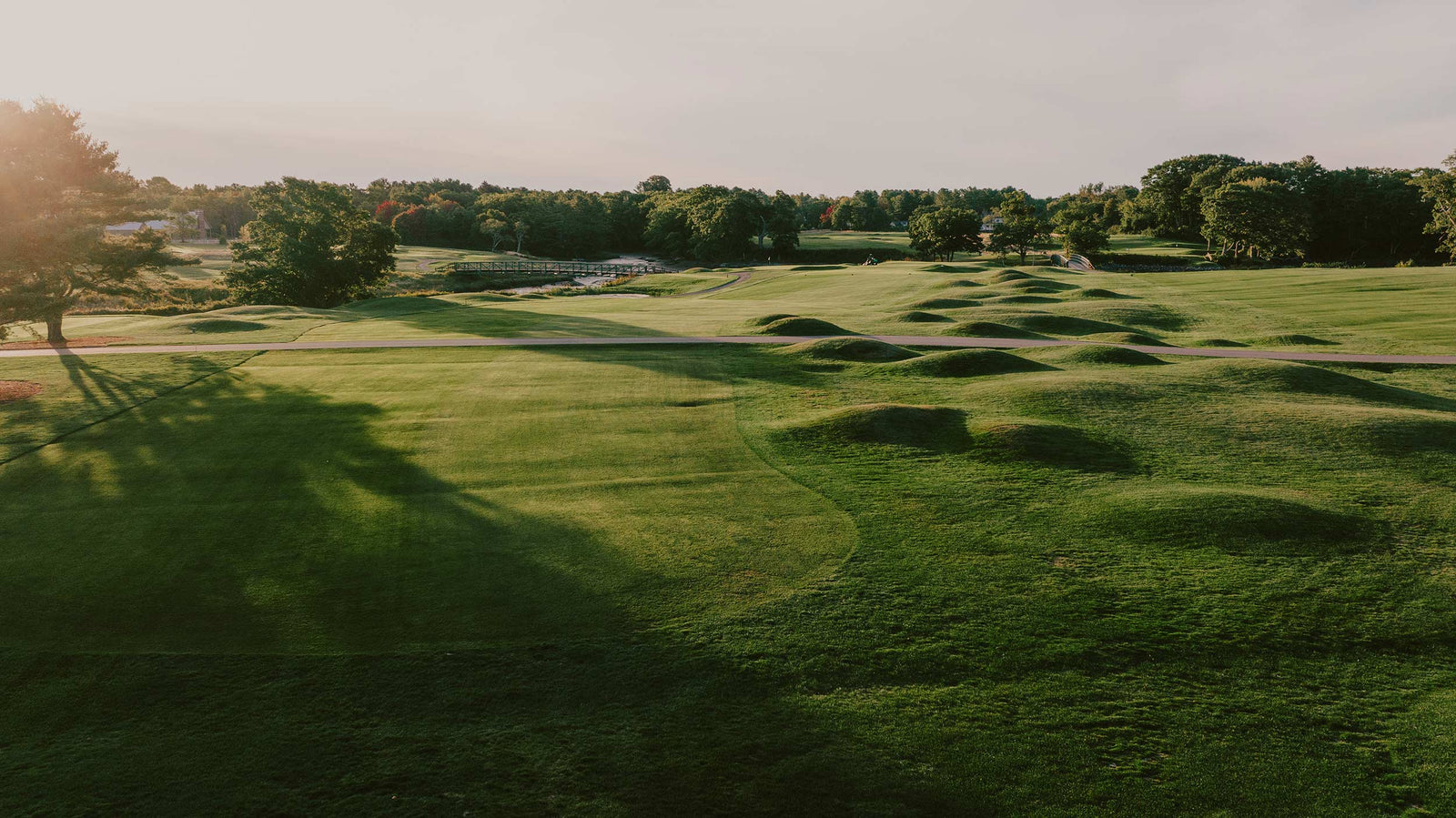 Cape Arundel - No. 10