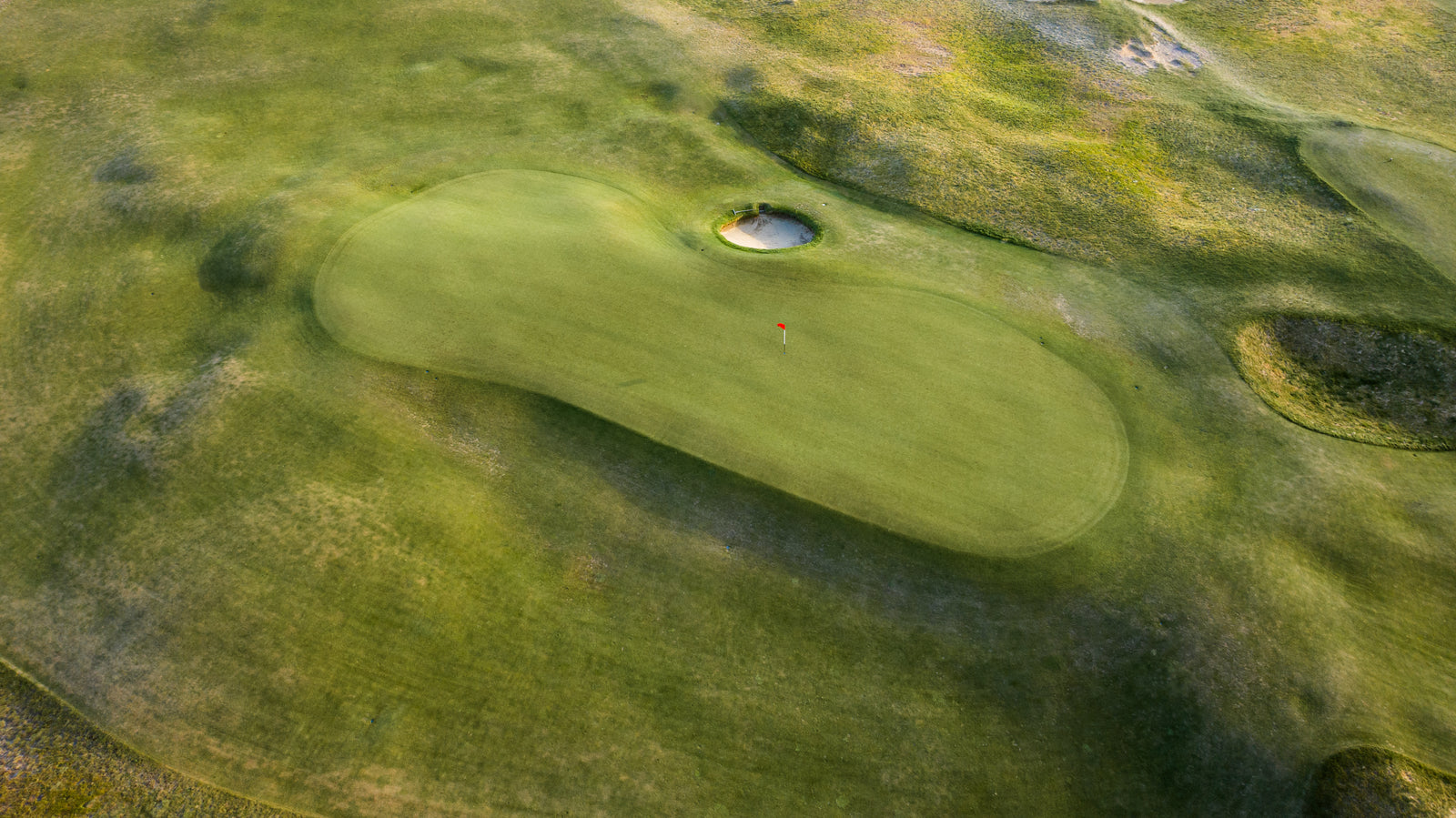 Old Macdonald - No. 11 - Road