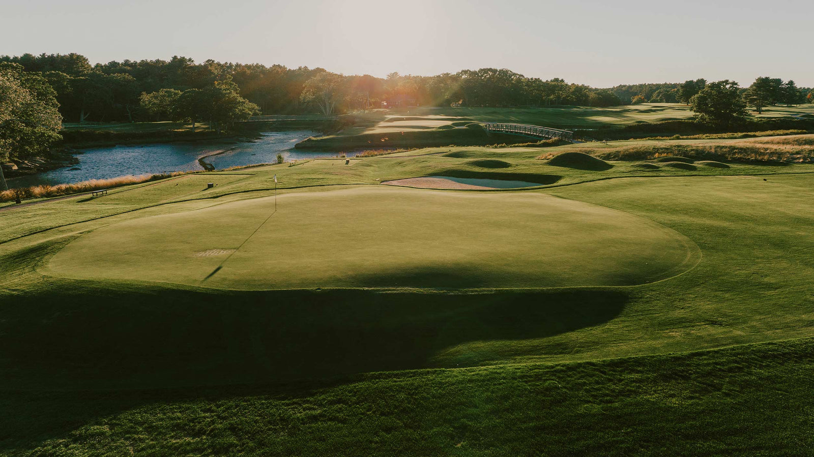 Cape Arundel - No. 12