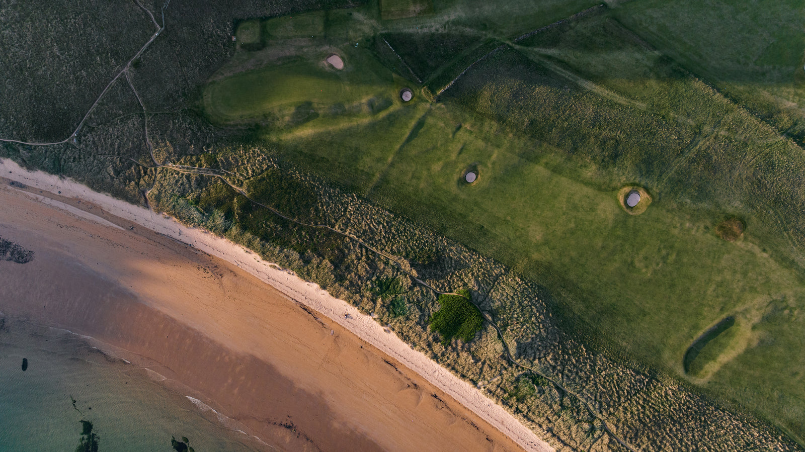 Elie - Above the 13th