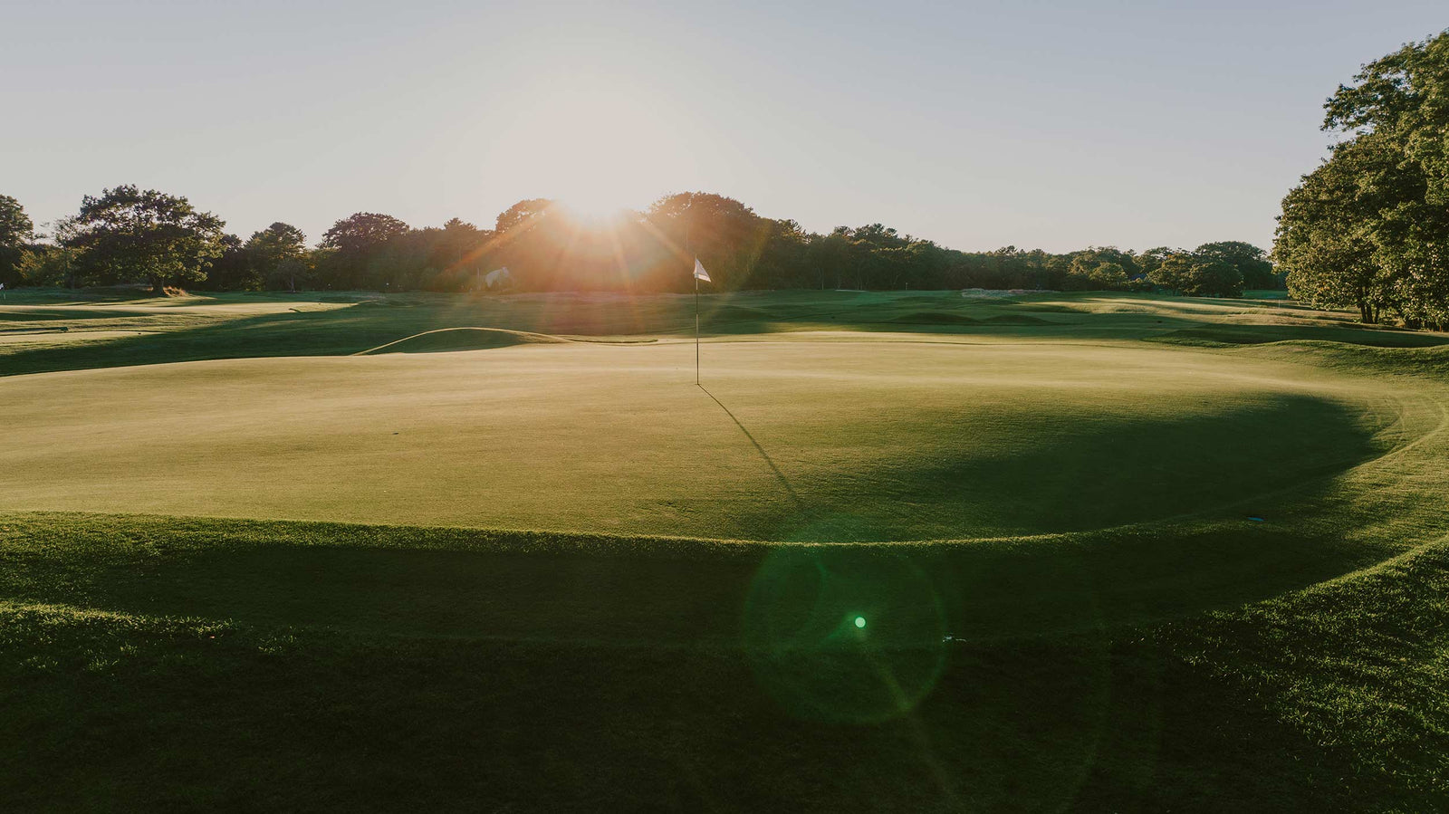 Cape Arundel - No. 14