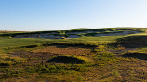 Fields Ranch East - No. 15