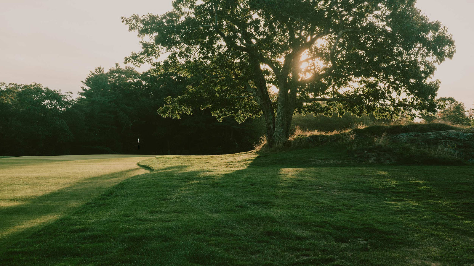 Cape Arundel - No. 16