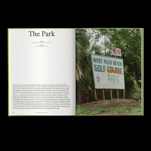 Fried Egg Golf - Volume 2