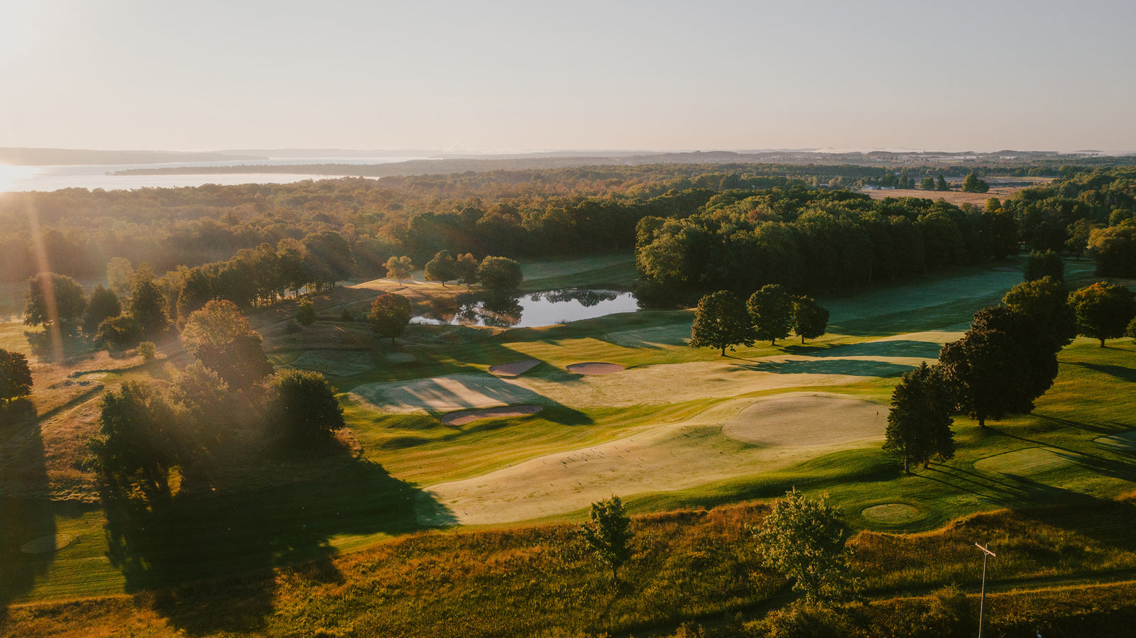 Belvedere - Nos. 12 & 17