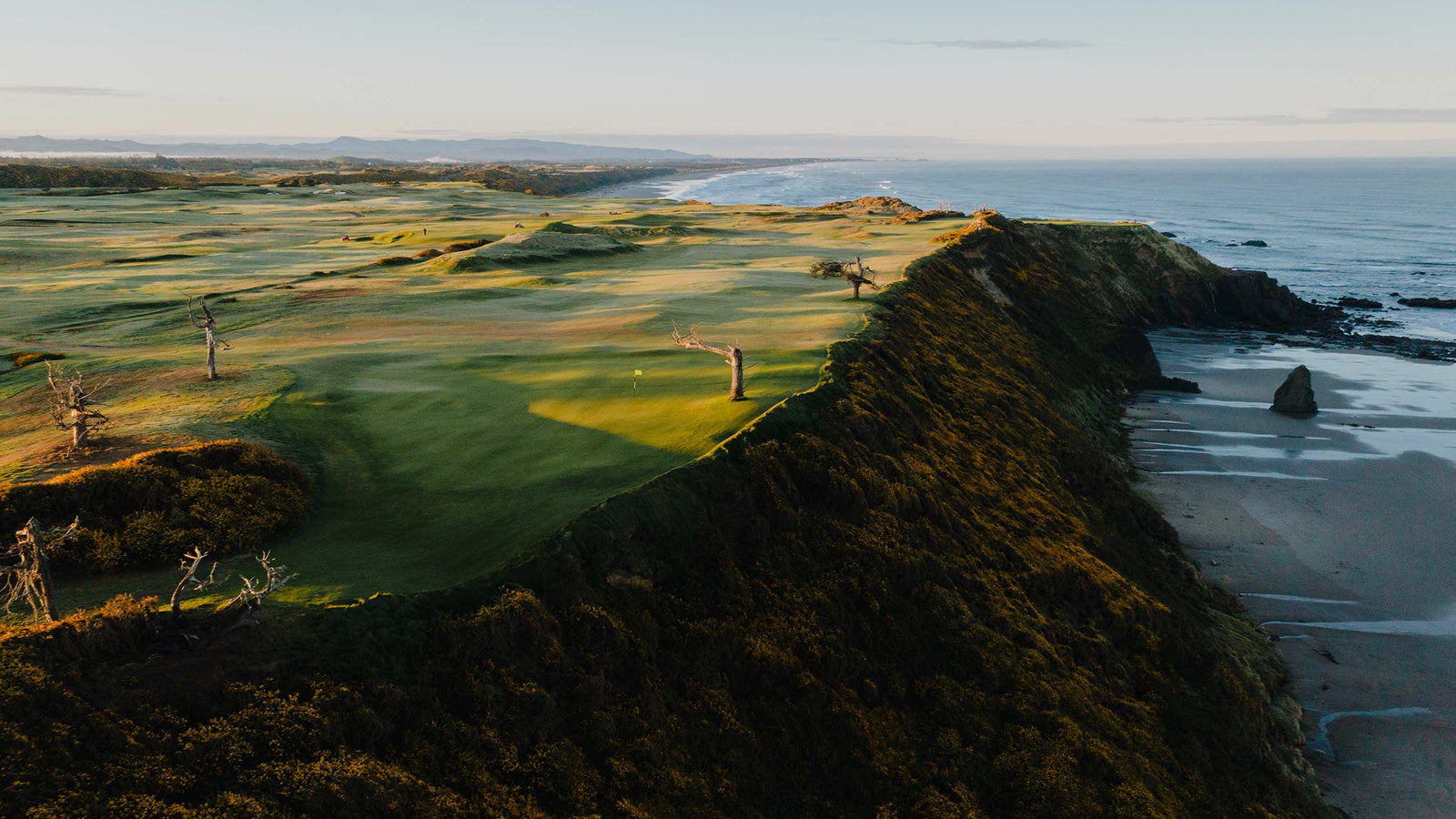 Sheep Ranch - No. 17