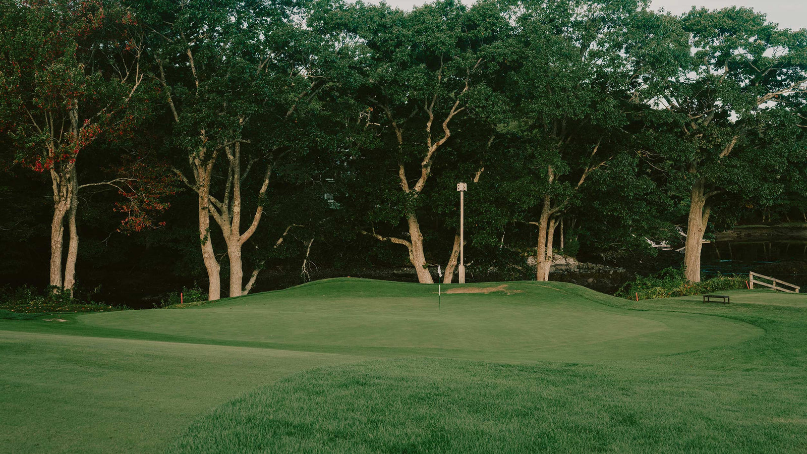 Cape Arundel - No. 17