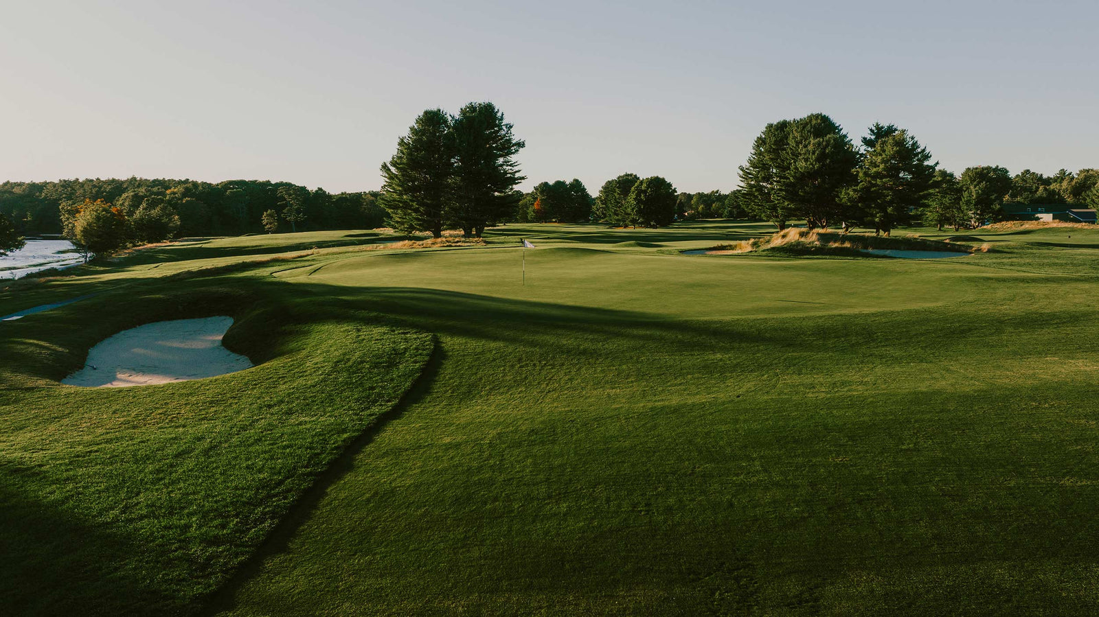 Cape Arundel - No. 18