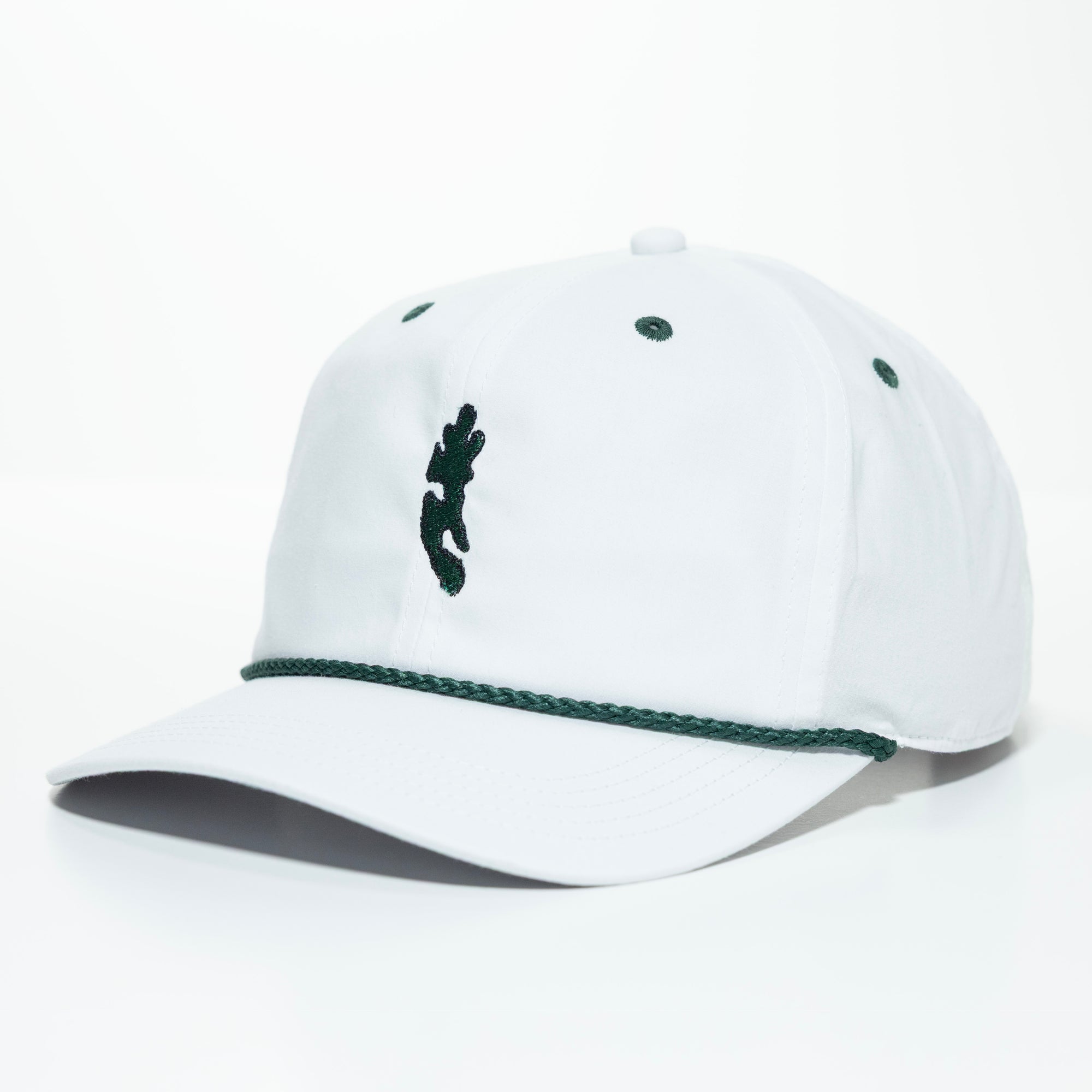Chapeau performance de style Boonie / Kruger Produits Chapeau performance de style Boonie / Kruger Produits
