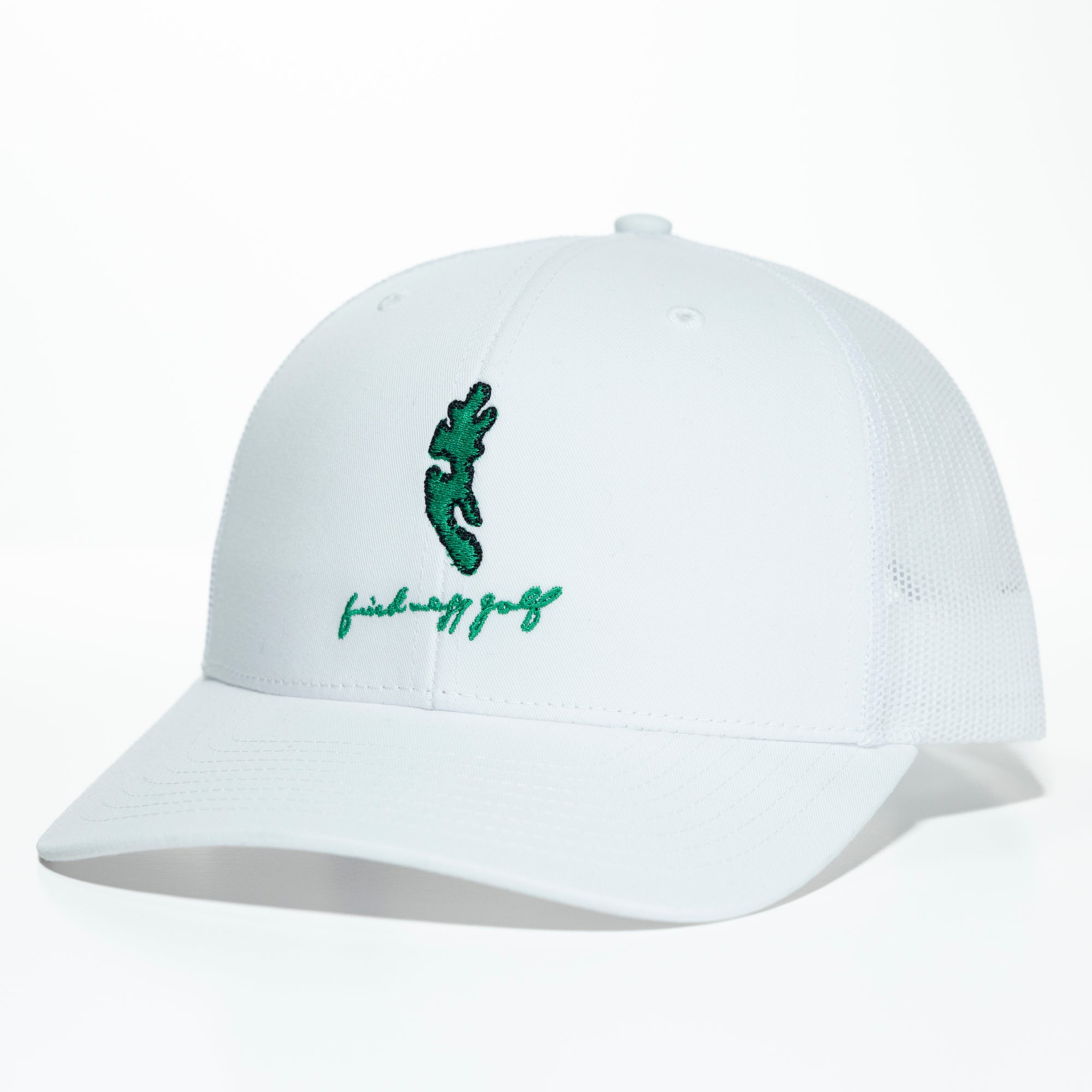Chapeau bleu marine des États-Unis, chapeau bleu marine Chapeau bleu marine des États-Unis, chapeau bleu marine