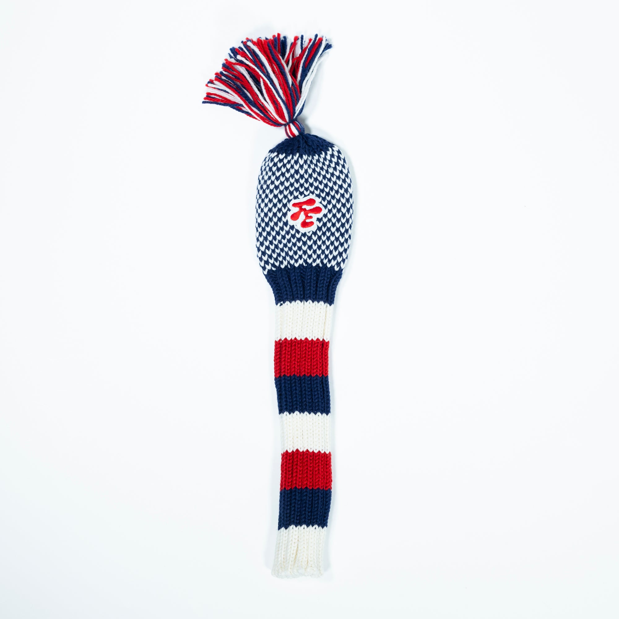 Golf Accessories: Headcovers, Towels, Tees, and More - Fried Egg Golf