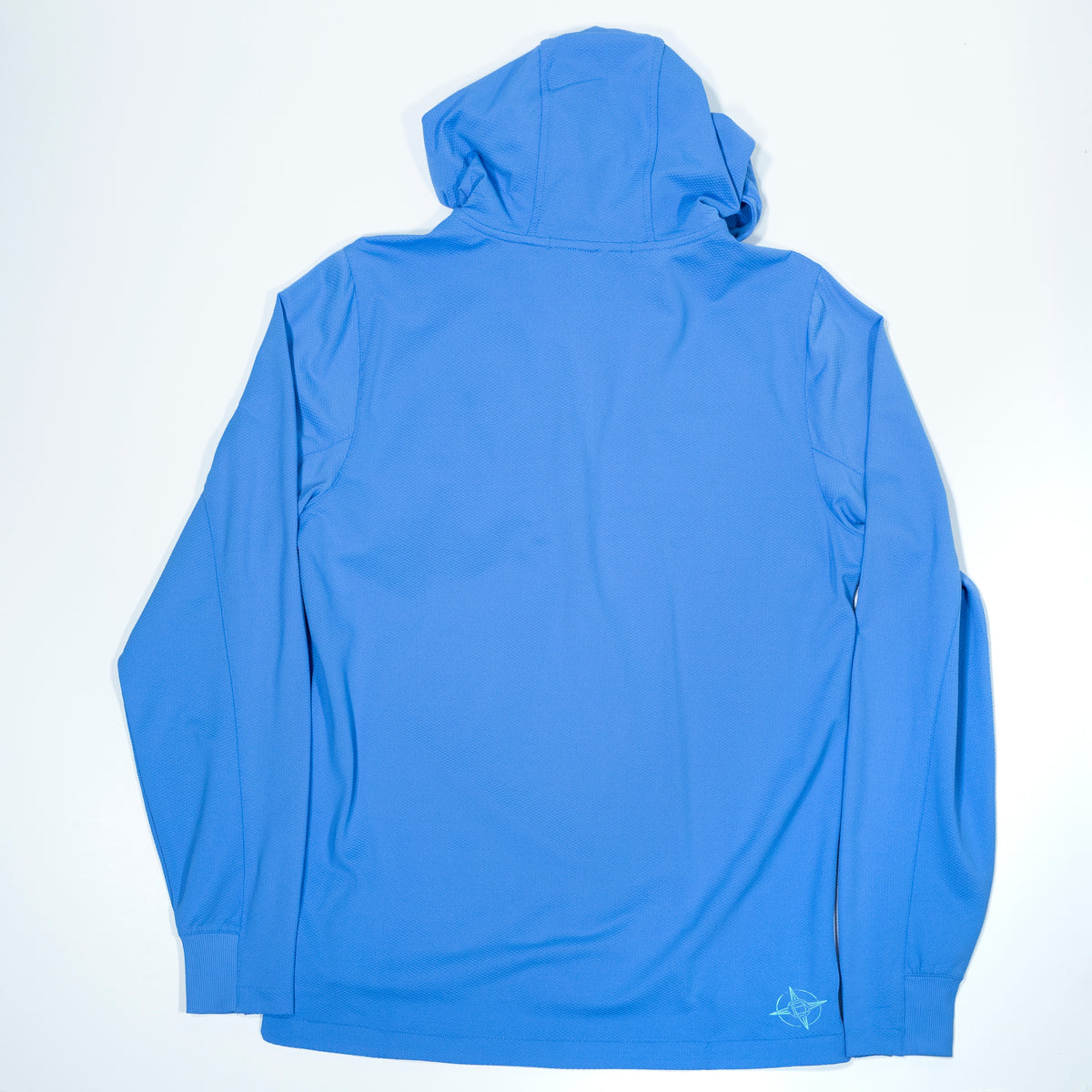 The Shotgun Start Chicago & B. Draddy Cool Hoodie - Mac