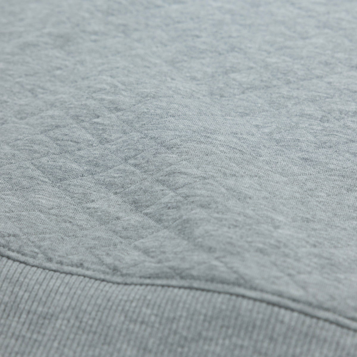 Fried Egg Golf & B. Draddy Andy Hoodie - Gray Heather