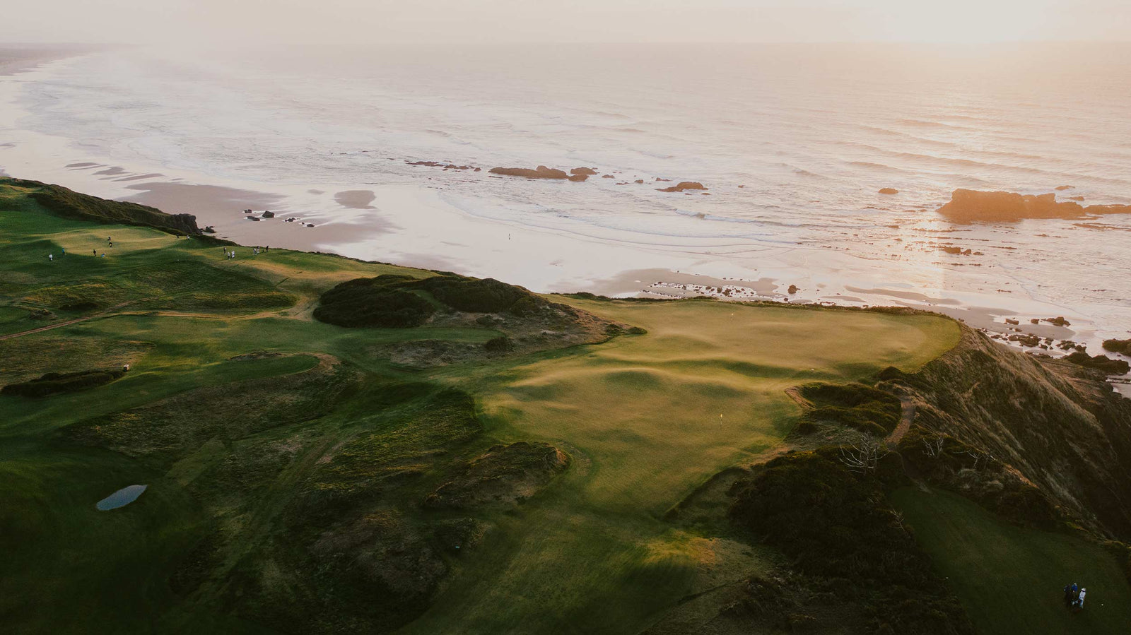 Sheep Ranch - Nos. 3 & 16