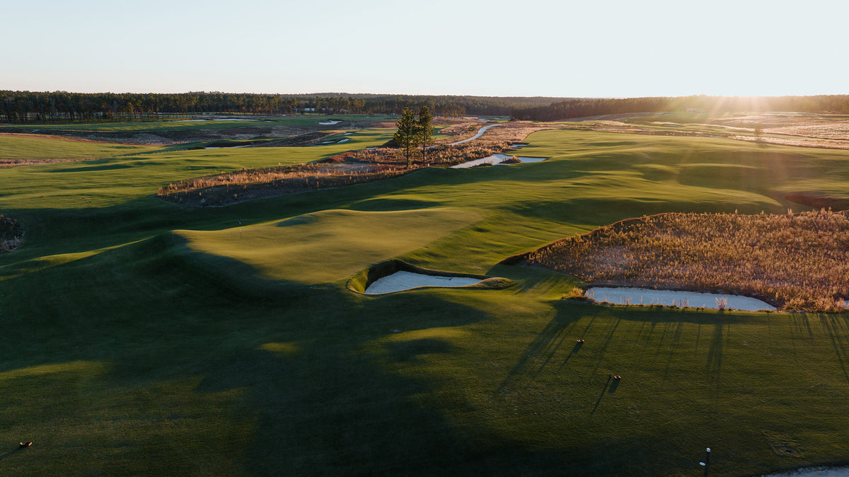 Old Barnwell - No. 3