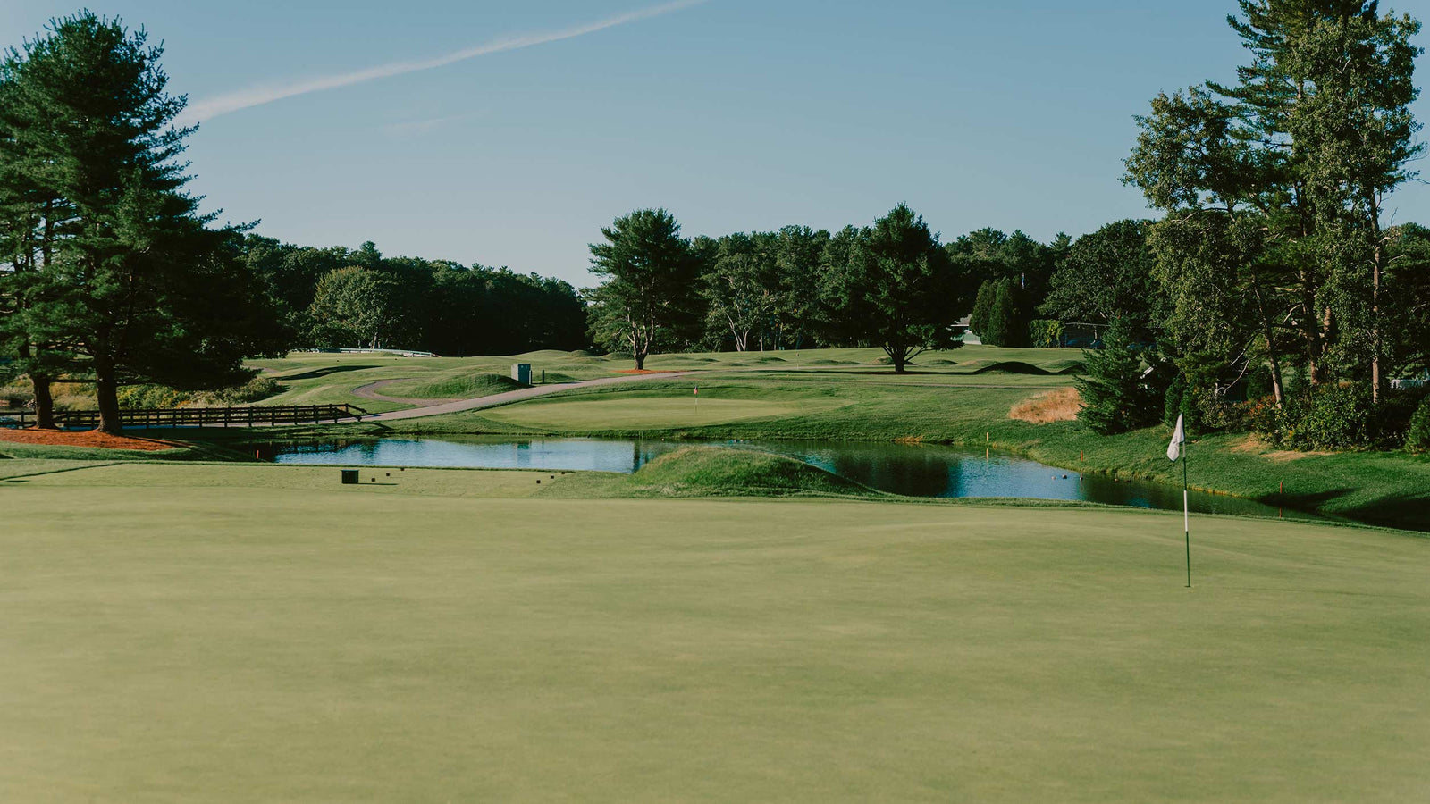 Cape Arundel - Nos. 5-6