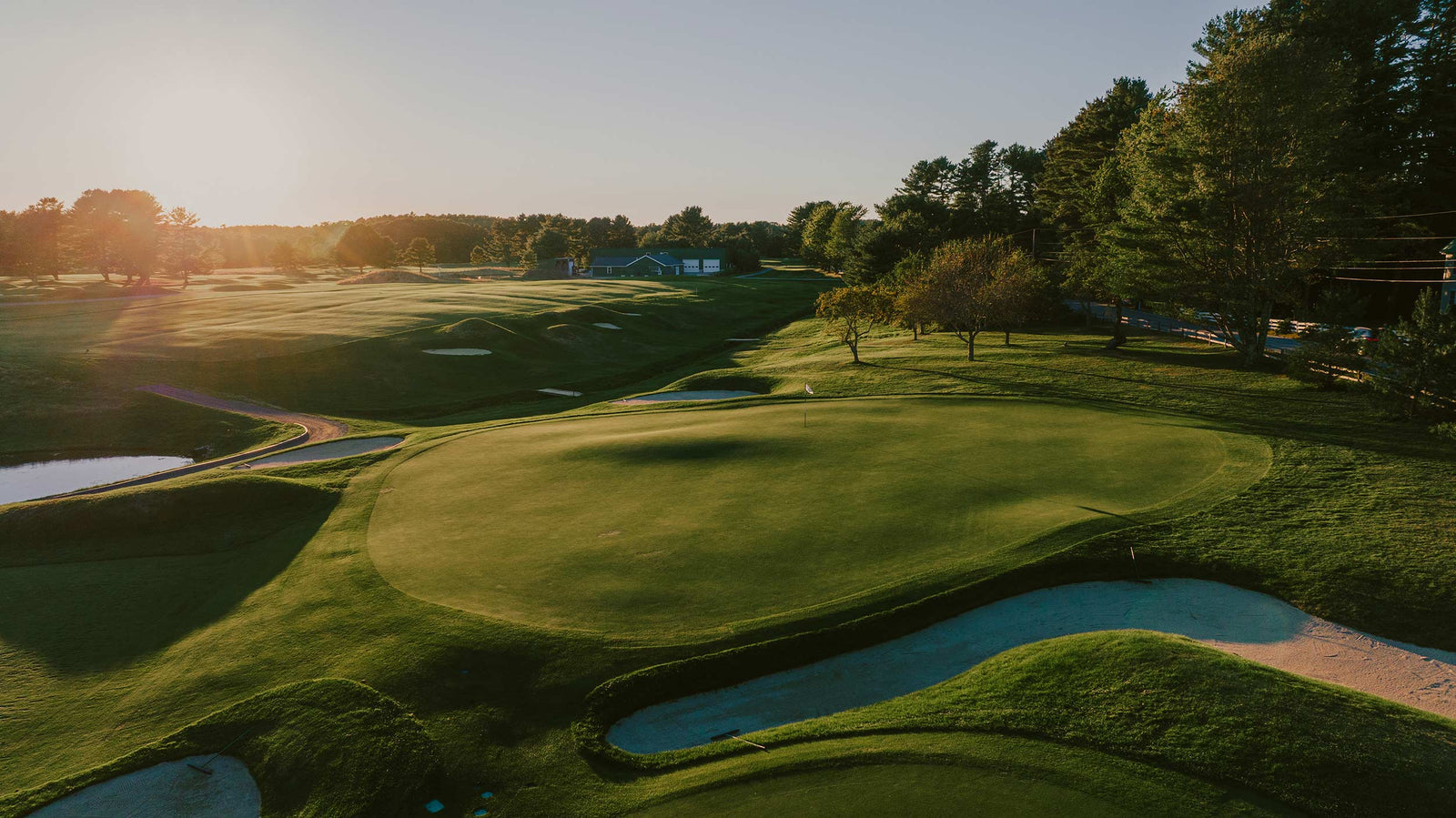 Cape Arundel - No. 5