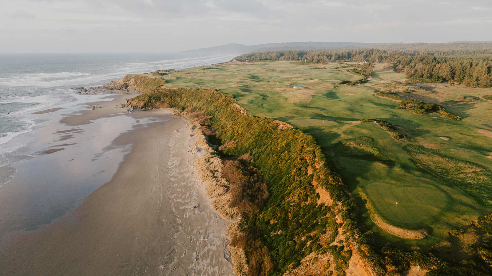 Sheep Ranch - Nos. 6-7 & 10