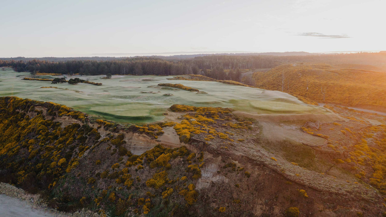 Sheep Ranch - Nos. 7-9