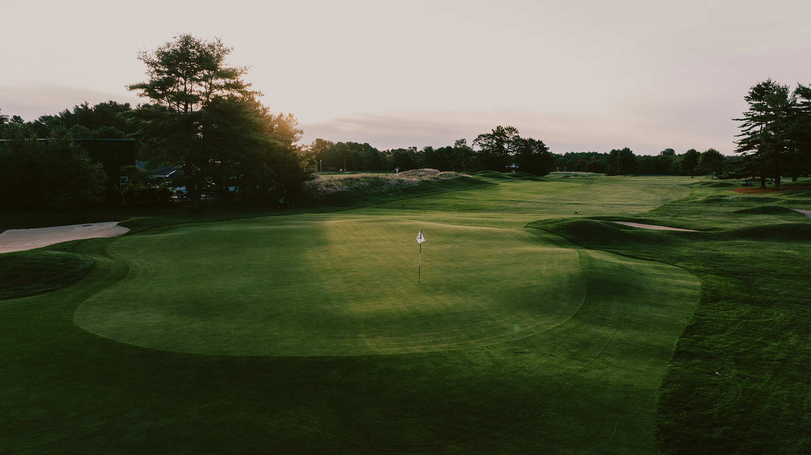 Cape Arundel - No. 7