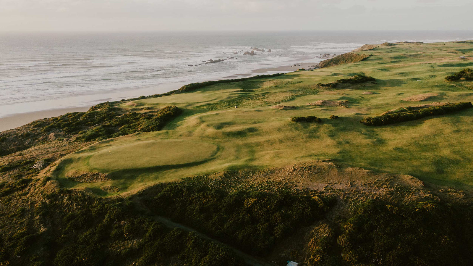 Sheep Ranch - Nos. 7 & 9