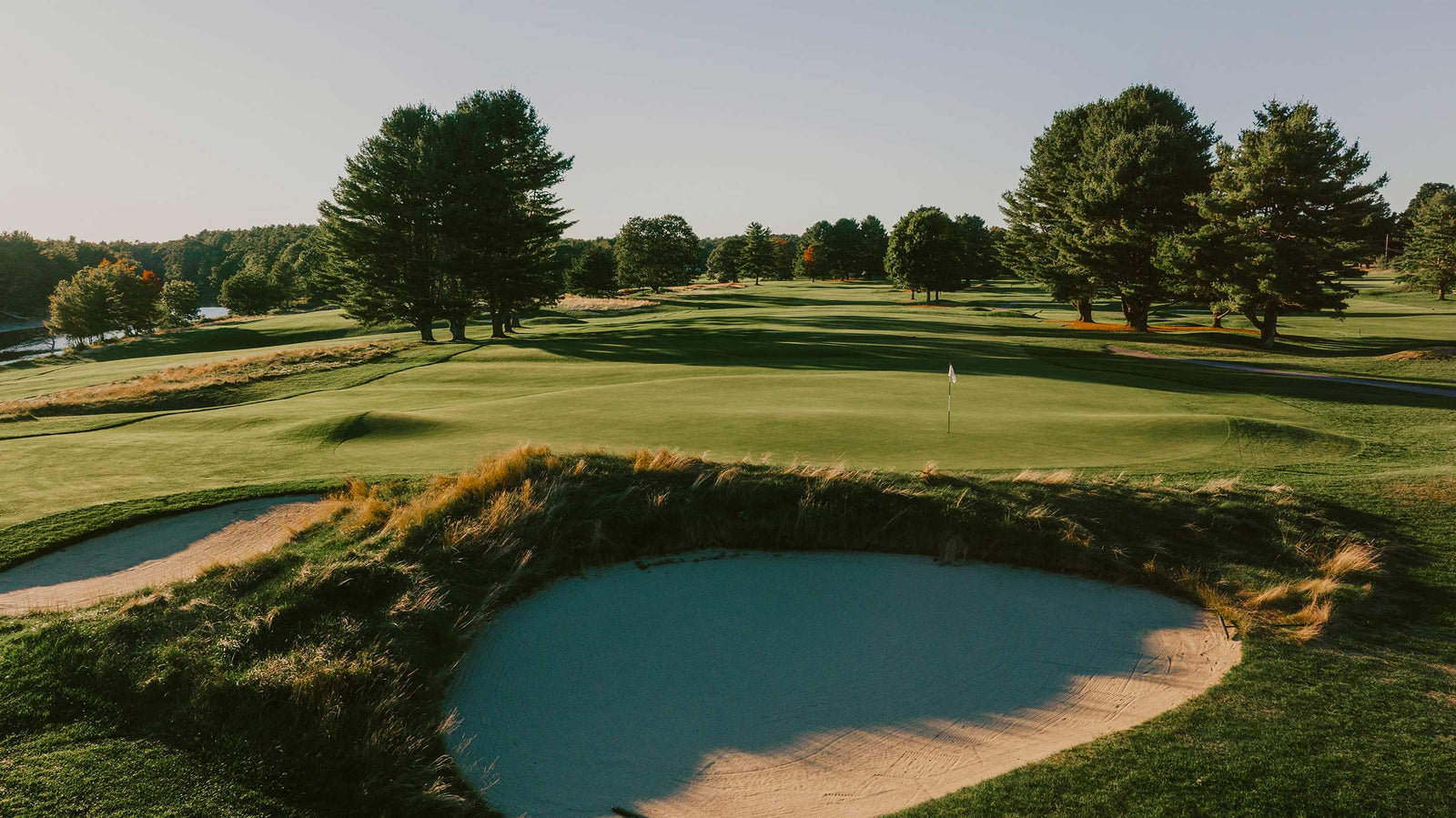 Cape Arundel - No. 9