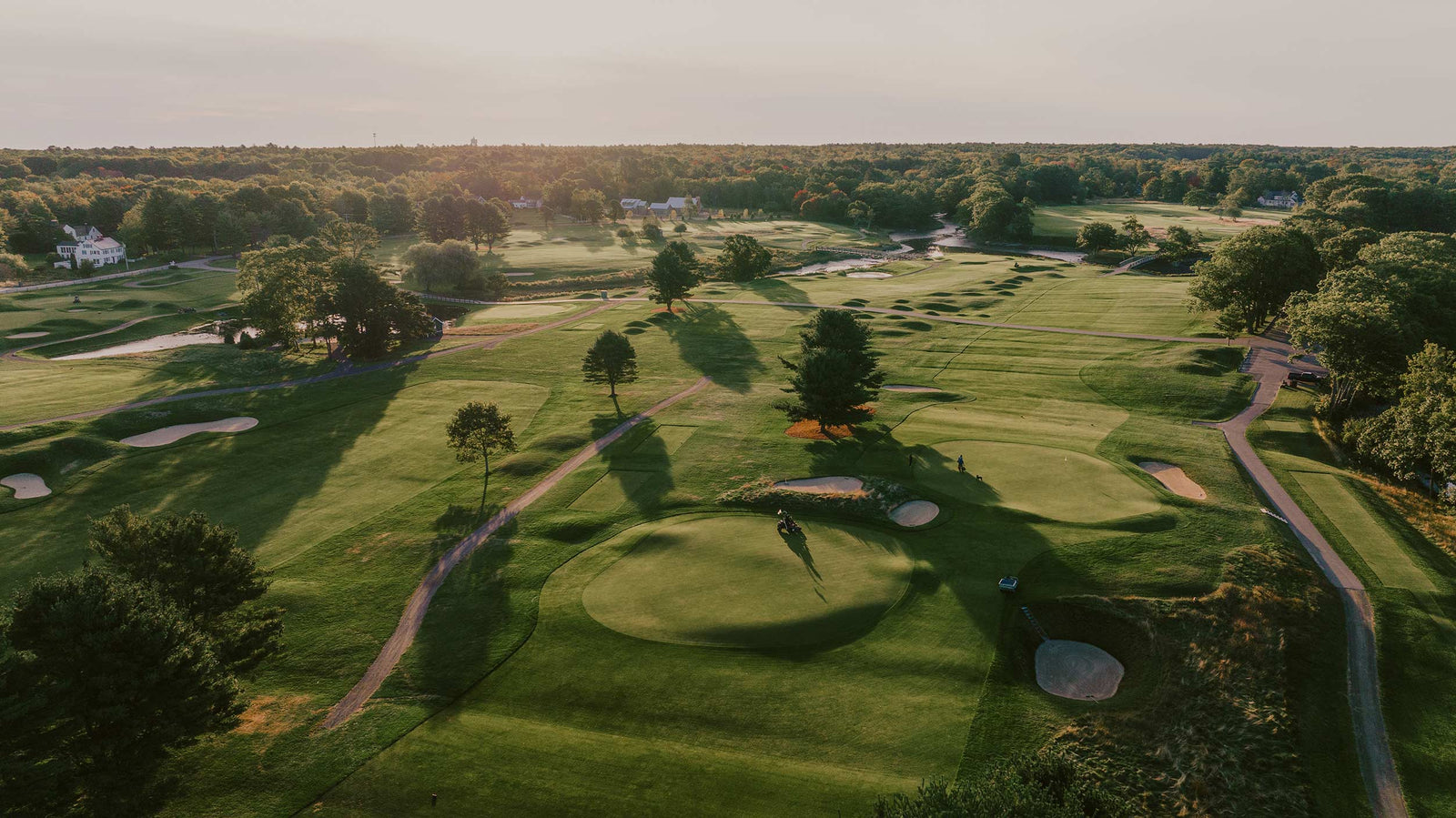 Cape Arundel - Nos. 9-10 & 18