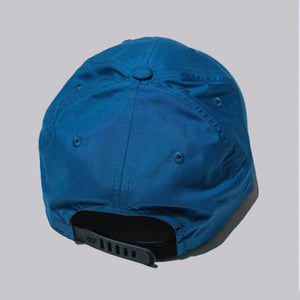 Fried Egg Golf Club & American Needle Performance Hat - Breaker Blue