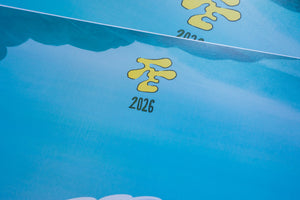 Shinnecock Hills No. 16 Poster