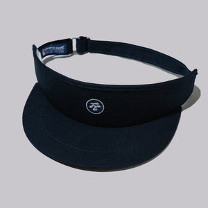 Fried Egg Golf & Imperial Tour Visor - Navy