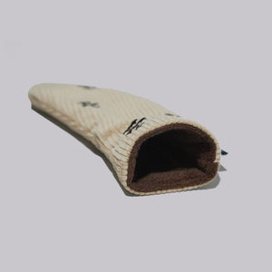 Fried Egg Golf & Seamus Corduroy Headcover - Hybrid