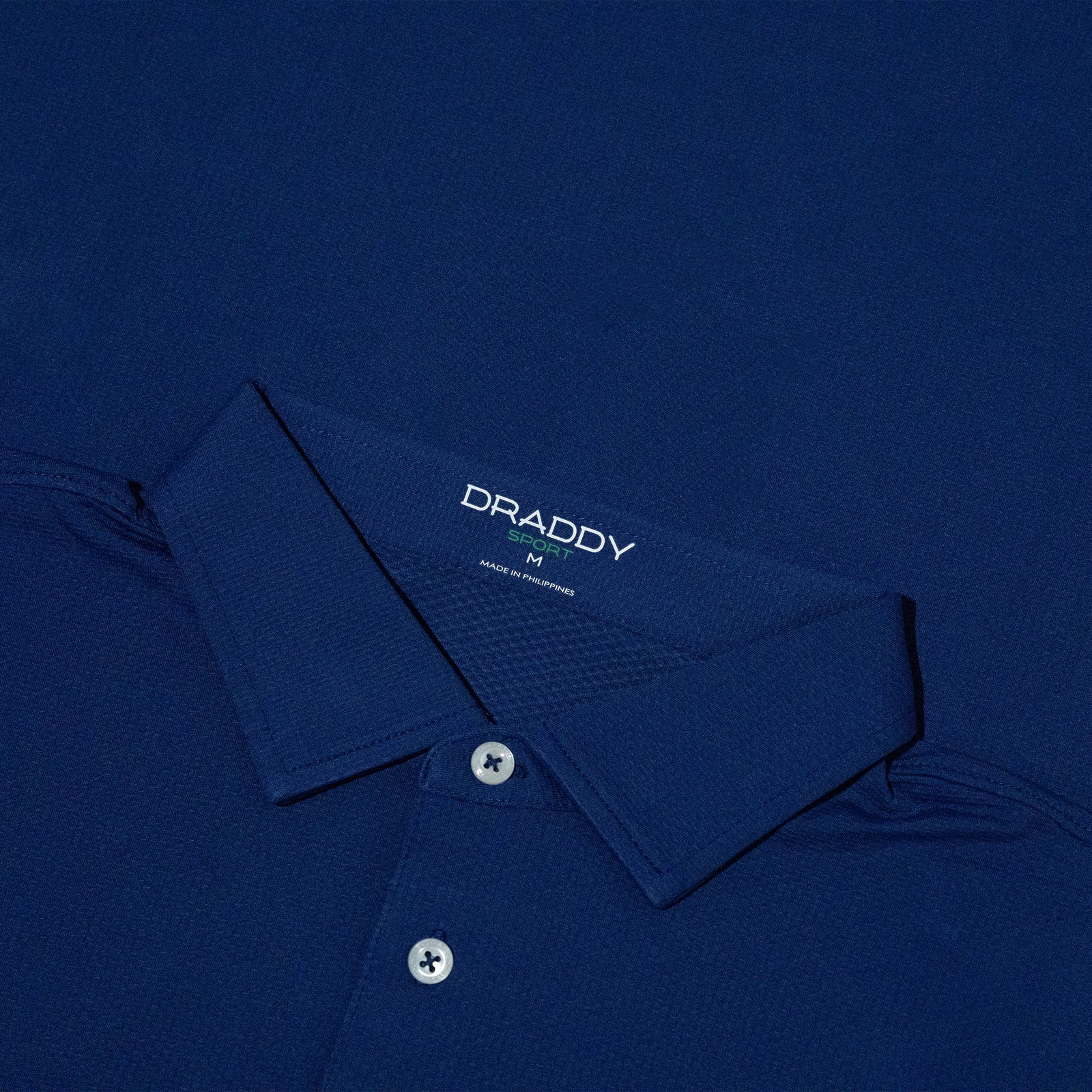 Fried Egg Golf & Draddy Sport Cool Hand Luke - Regal