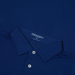 Fried Egg Golf & Draddy Sport Cool Hand Luke - Regal