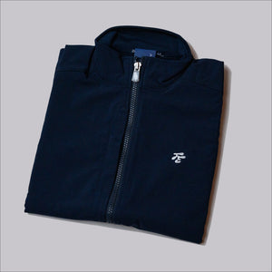 Fried Egg Golf & B. Draddy Everyday Vest - Nauti