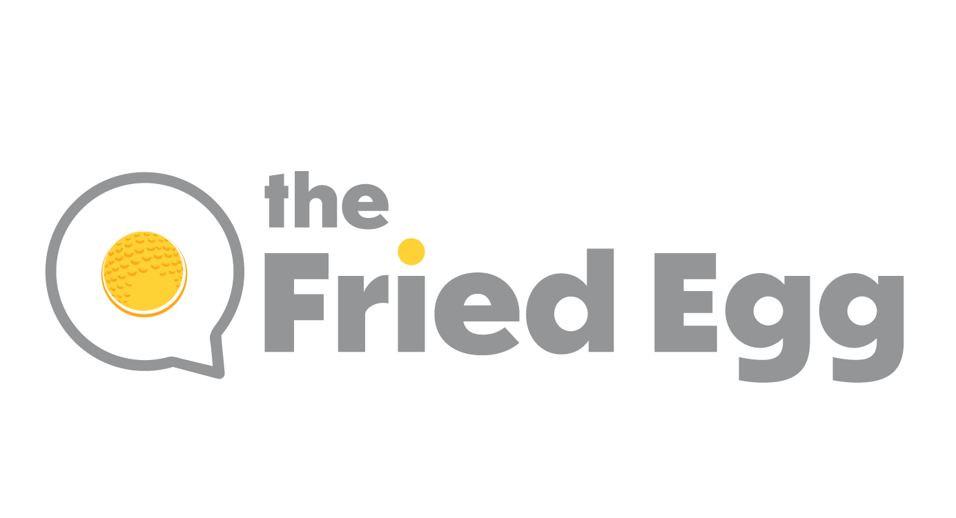 The Fried Egg