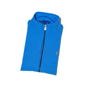 The Shotgun Start Gnome & Draddy Sport Everyday Vest - Mac