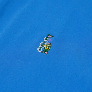 The Shotgun Start Gnome & Draddy Sport Everyday Vest - Mac