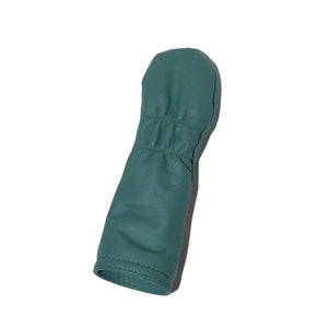 The Shotgun Start Gnome & Handcrafted Headcover - Hybrid