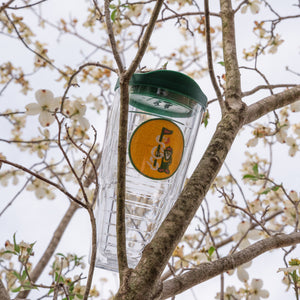 The Shotgun Start Gnome Tervis Tumbler - 24oz