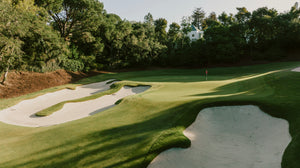 Bel-Air Country Club - No. 16