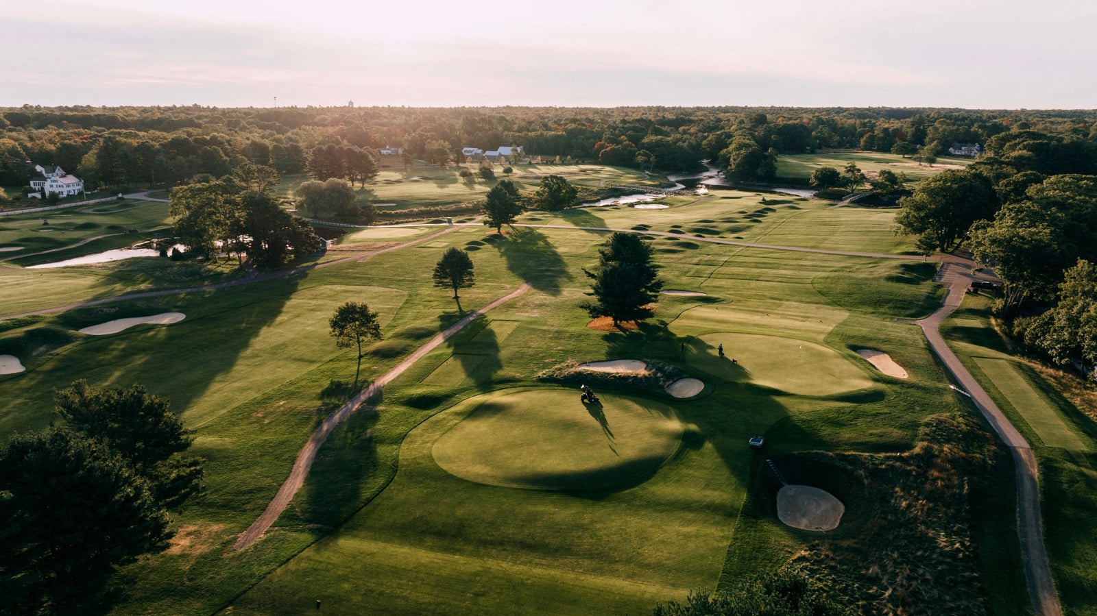 Cape Arundel - Nos. 9-10 & 18
