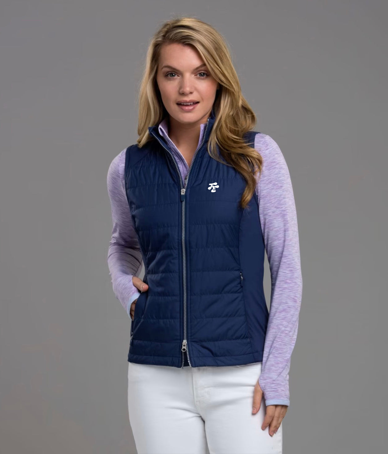 Gilet, Taille S, Ce, Allton Lahti Gilet, Taille S, Ce, Allton Lahti