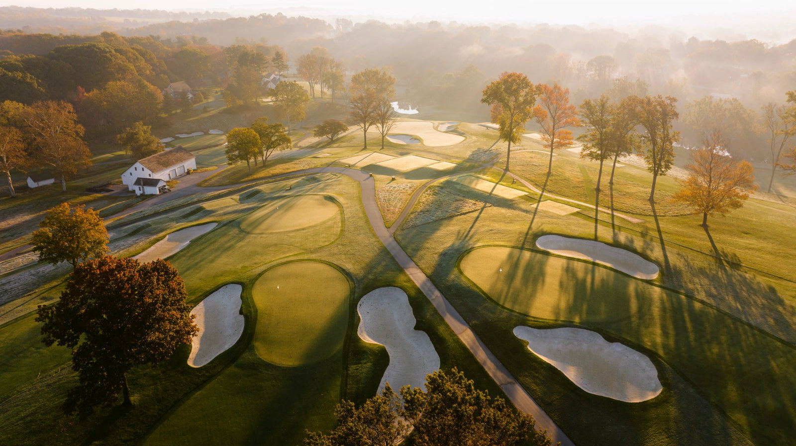 Lancaster - Nos. 1, 8, 15 & 11