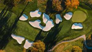 Lancaster - Above No. 16