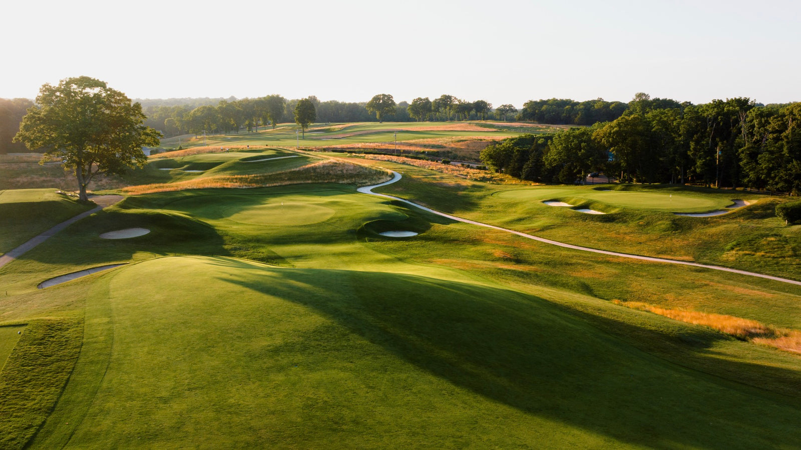 St. Georges - No. 13