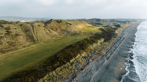 Royal County Down (Annesley Links) - No. 10