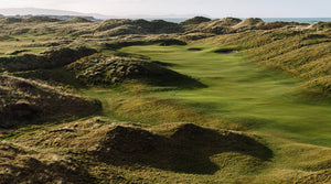 Royal Portrush - No. 7