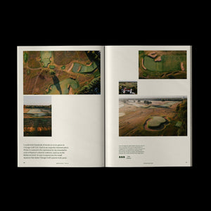 Fried Egg Golf - Volume 1