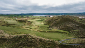 Portstewart - Nos. 1, 8-9